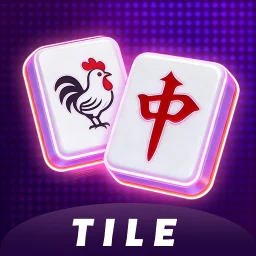 Desire Girls: Mahjong Match simgesi